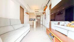 Whistler Grand (D5), Apartment #556449851